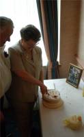 59. Cake 4